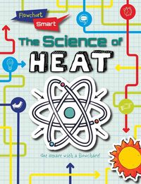 Produktbild: The Science of Heat