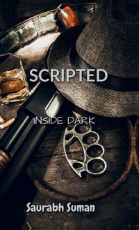 Produktbild: Scripted