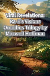 Produktbild: Viral Revelations