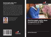 Produktbild: Monitoraggio della dose terapeutica di MPA