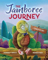 Produktbild: The Jamboree Journey