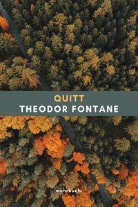 Produktbild: Quitt