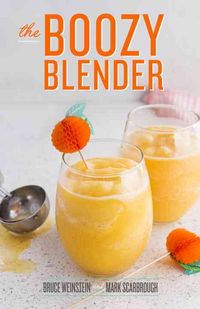 Produktbild: Boozy Blender