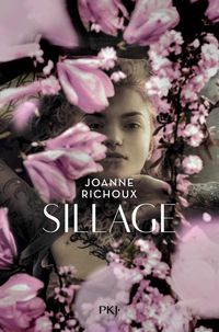 Produktbild: Sillage