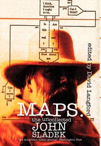 Produktbild: Maps