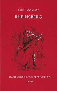 Produktbild: Rheinsberg