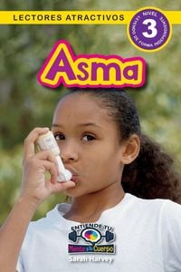 Produktbild: Asma