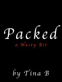 Produktbild: Packed