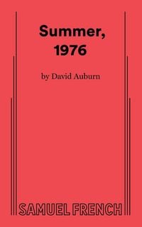 Produktbild: Summer, 1976