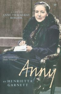 Produktbild: Anny