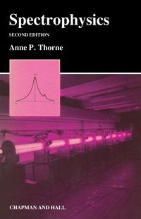 Produktbild: Spectrophysics
