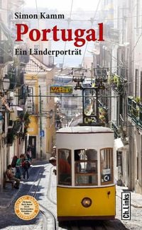 Produktbild: Portugal
