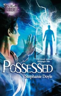Produktbild: Possessed