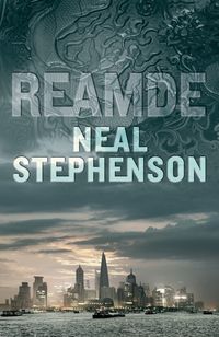 Produktbild: Reamde