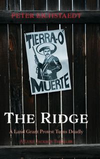 Produktbild: The Ridge