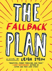 Produktbild: Fallback Plan