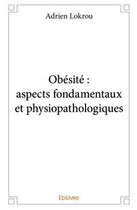 Produktbild: Ob&eacute;sit&eacute;