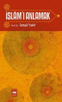 Produktbild: Islami Anlamak