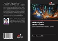 Produktbild: Tecnologia di produzione-1