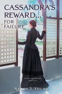 Produktbild: Cassandra's Reward ... for Failure