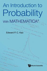 Produktbild: Introduction To Probability, An