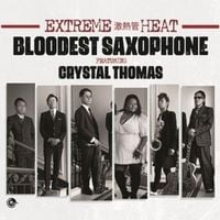 Produktbild: Extreme Heat