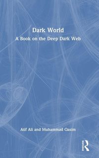 Produktbild: Dark World