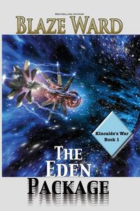 Produktbild: The Eden Package