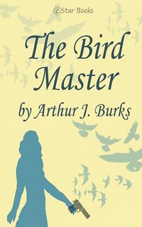 Produktbild: The Bird Master