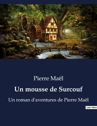 Produktbild: Un mousse de Surcouf