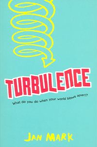 Produktbild: Turbulence