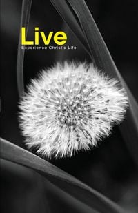 Produktbild: Live