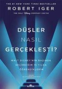 Produktbild: D&uuml;sler Nasil Gerceklesti