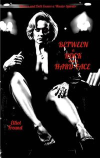 Produktbild: Between a Rock and a Hard-Face
