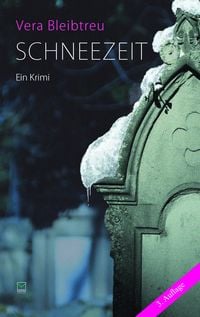 Produktbild: Schneezeit