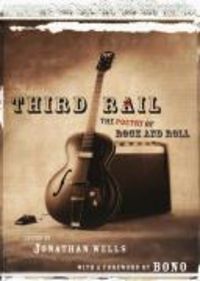 Produktbild: Third Rail
