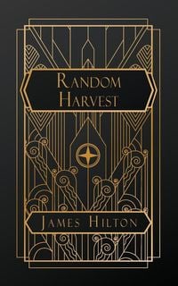 Produktbild: Random Harvest