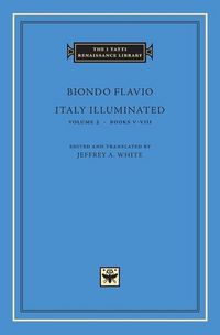 Produktbild: Italy Illuminated