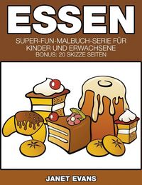Produktbild: Essen