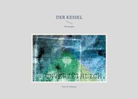 Produktbild: Der Kessel