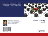 Produktbild: Nuclear Chemistry