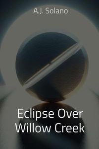 Produktbild: Eclipse Over Willow Creek