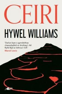 Produktbild: Ceiri