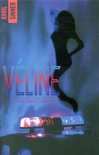 Produktbild: V&eacute;line