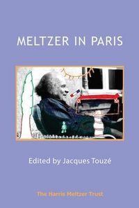 Produktbild: Meltzer in Paris