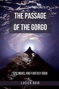 Produktbild: The Passage of the Gorgo
