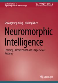 Produktbild: Neuromorphic Intelligence