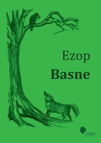 Produktbild: Basne