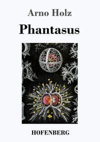 Produktbild: Phantasus