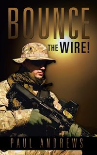 Produktbild: Bounce the Wire!